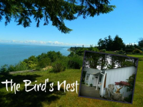 SQ The-Birds-Nest, Sequim